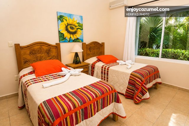 Cozumel_Villa/House_Villa Sol Haa_12605