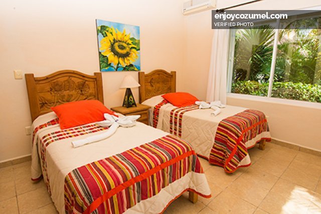 Cozumel_Villa/House_Villa Sol Haa_12605