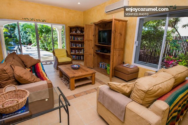 Cozumel_Villa/House_Casa Cielo_12595