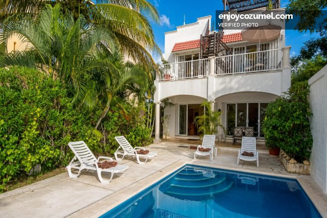 Cozumel_Villa/House_Casa Cielo_12581