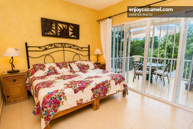 Cozumel_Villa/House_Casa Cielo_12590