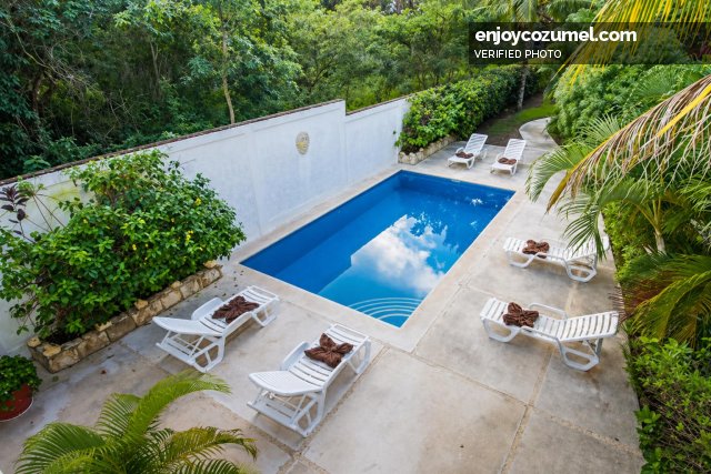 Cozumel_Villa/House_Casa Cielo_12600