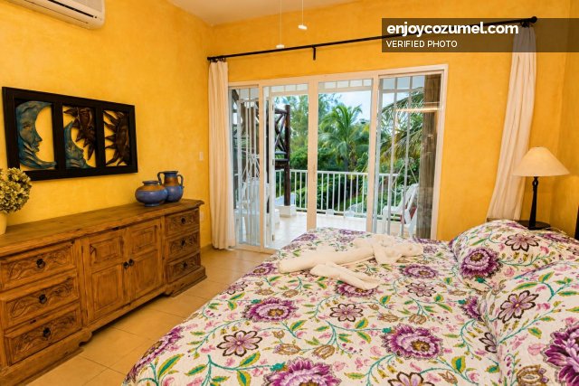 Cozumel_Villa/House_Casa Cielo_12589