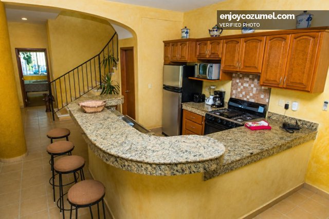 Cozumel_Villa/House_Casa Cielo_12592