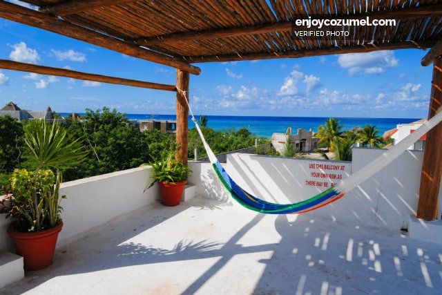 Cozumel_Villa/House_Casa Cielo_12601