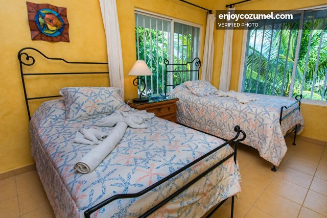 Cozumel_Villa/House_Casa Cielo_12588
