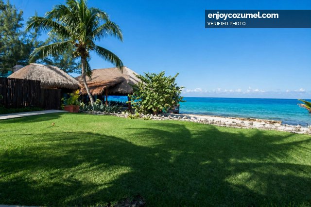 Cozumel_Villa/House_Casa Cielo_12583