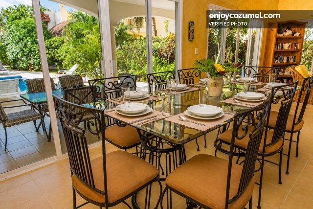 Cozumel_Villa/House_Casa Cielo_12594