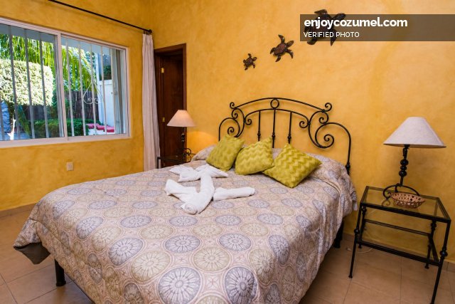 Cozumel_Villa/House_Casa Cielo_12587