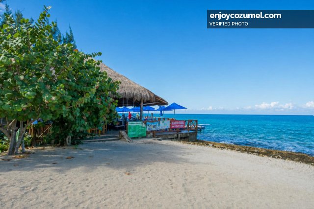 Cozumel_Villa/House_Casa Cielo_12586