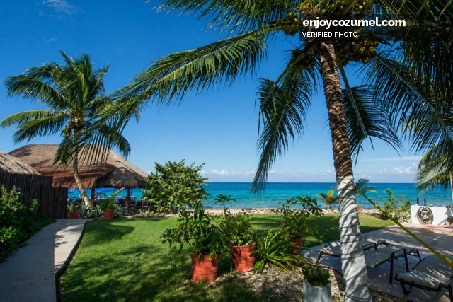 Cozumel_Villa/House_Casa Cielo_12585