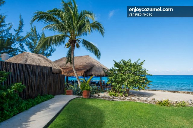Cozumel_Villa/House_Casa Cielo_12584