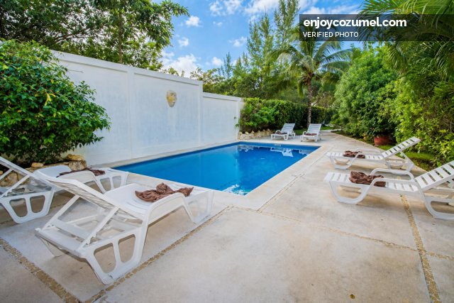 Cozumel_Villa/House_Casa Cielo_12599