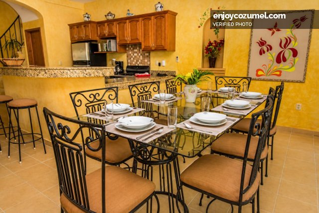Cozumel_Villa/House_Casa Cielo_12593