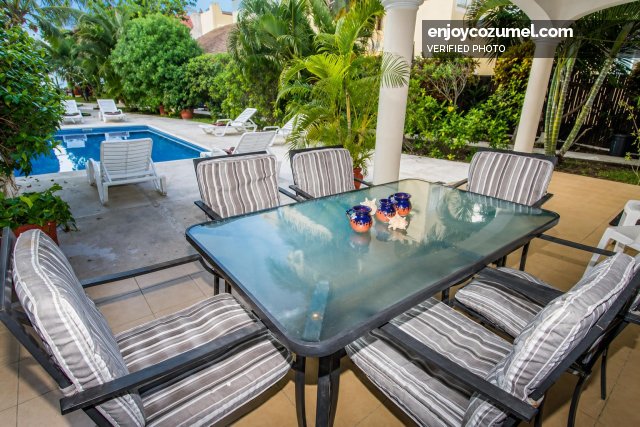 Cozumel_Villa/House_Casa Cielo_12597