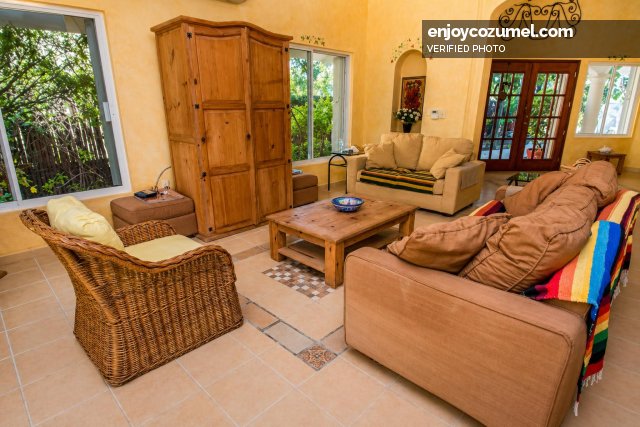 Cozumel_Villa/House_Casa Cielo_12596