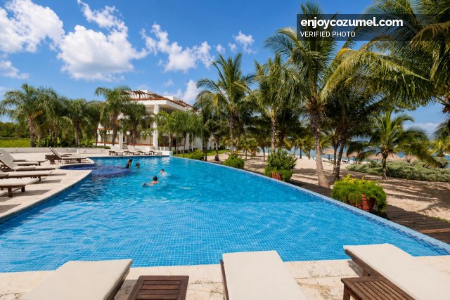 Cozumel_Condo_Vista de Paraiso (5200)_2227