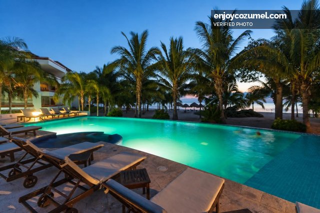 Cozumel_Condo_Vista de Paraiso (5200)_2239