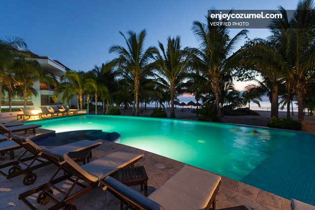 Cozumel_Condo_Vista de Paraiso (5200)_2239