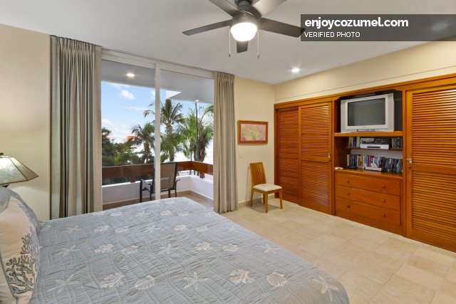 Cozumel_Condo_Vista de Paraiso (5200)_13081
