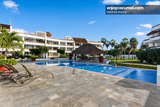 Cozumel_Condo_Vista de Paraiso (5200)_13102