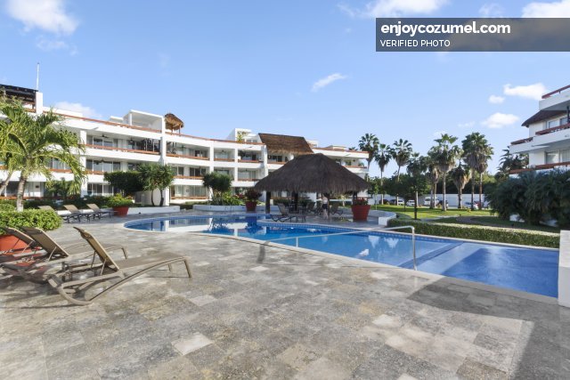 Cozumel_Condo_Vista de Paraiso (5200)_13102