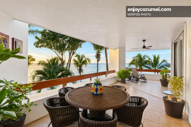 Cozumel_Condo_Vista de Paraiso (5200)_13091