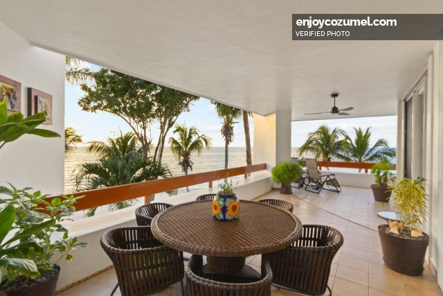 Cozumel_Condo_Vista de Paraiso (5200)_13091