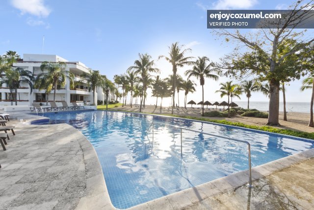 Cozumel_Condo_Vista de Paraiso (5200)_13100