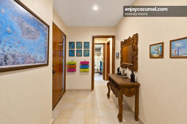 Cozumel_Condo_Vista de Paraiso (5200)_13088