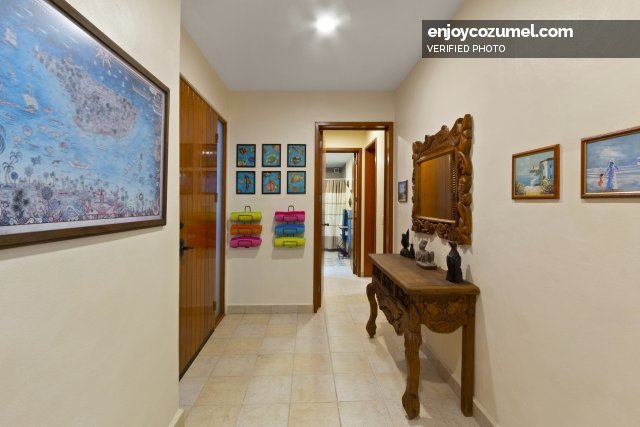 Cozumel_Condo_Vista de Paraiso (5200)_13088
