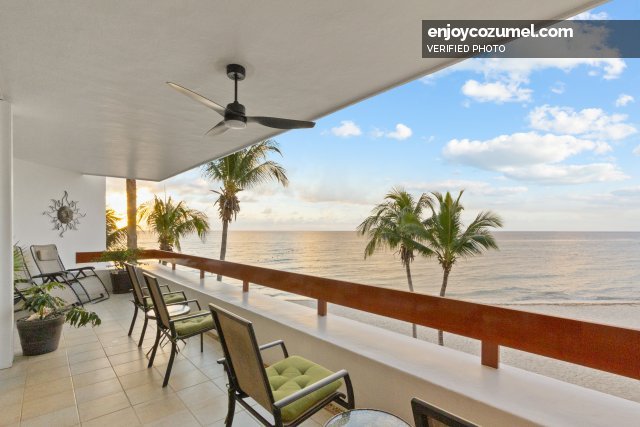 Cozumel_Condo_Vista de Paraiso (5200)_13093