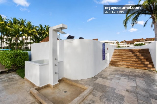 Cozumel_Condo_Vista de Paraiso (5200)_13098