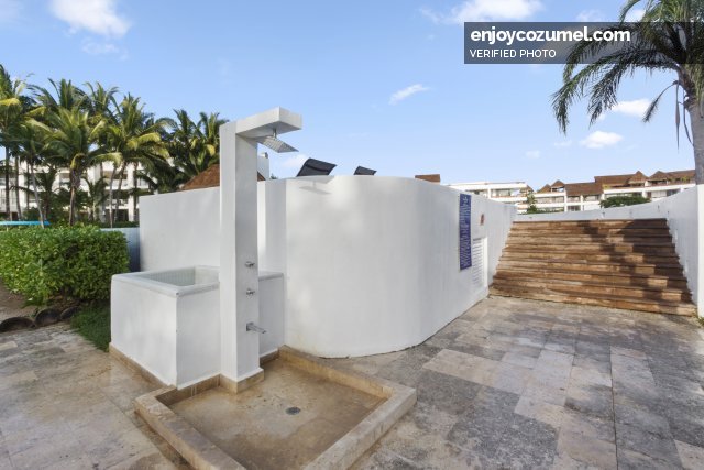 Cozumel_Condo_Vista de Paraiso (5200)_13098