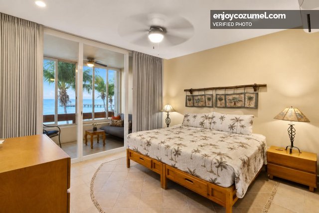 Cozumel_Condo_Vista de Paraiso (5200)_13073