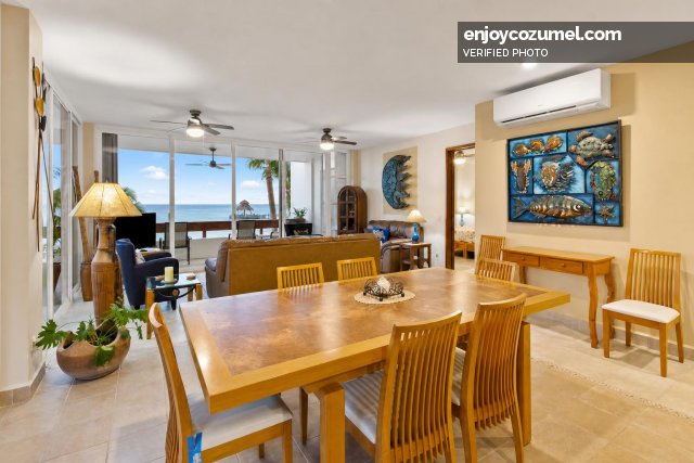 Cozumel_Condo_Vista de Paraiso (5200)_13089