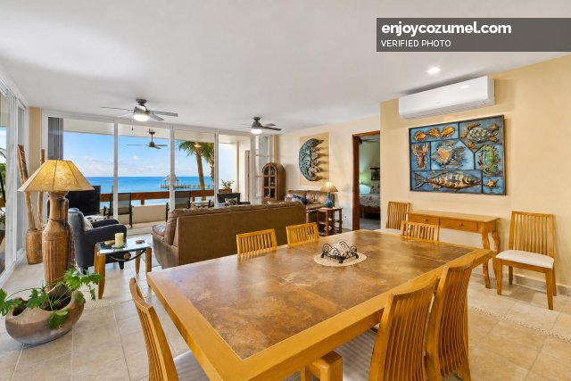 Cozumel_Condo_Vista de Paraiso (5200)_13085