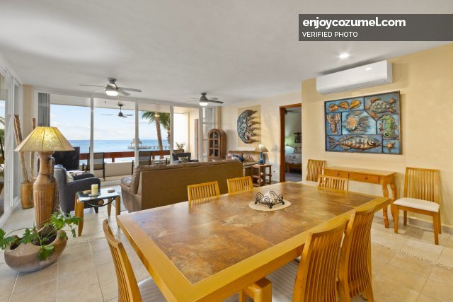 Cozumel_Condo_Vista de Paraiso (5200)_13085