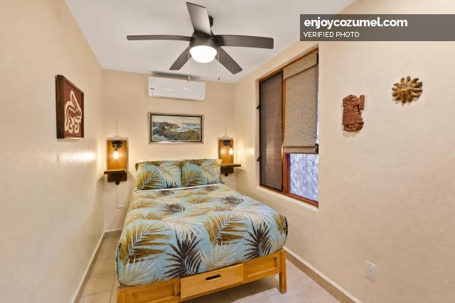 Cozumel_Condo_Vista de Paraiso (5200)_13077