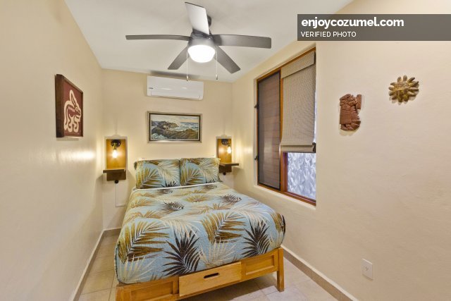 Cozumel_Condo_Vista de Paraiso (5200)_13077