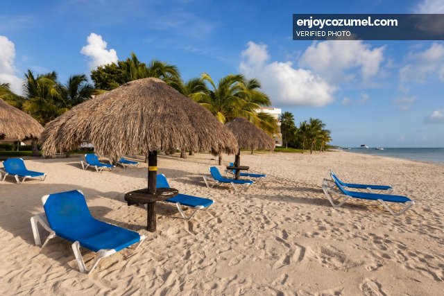 Cozumel_Condo_Vista de Paraiso (5200)_2371