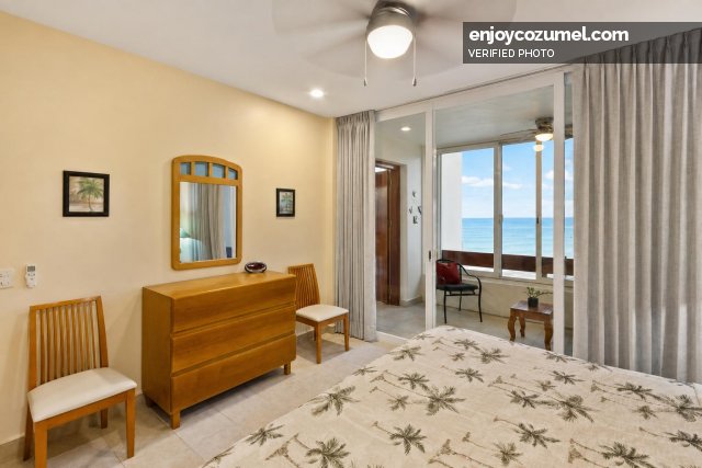 Cozumel_Condo_Vista de Paraiso (5200)_13074
