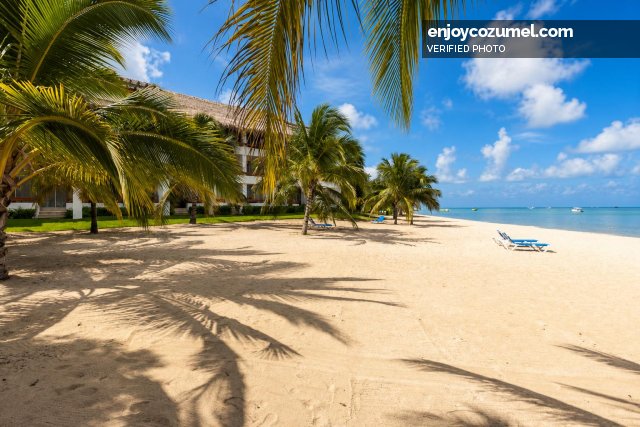 Cozumel_Condo_Vista de Paraiso (5200)_2229