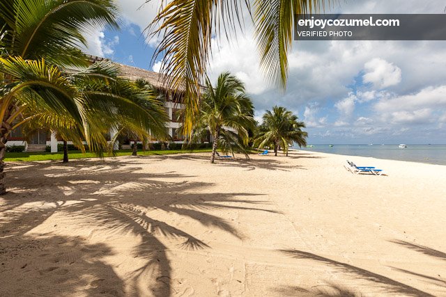Cozumel_Condo_Vista de Paraiso (5200)_2229
