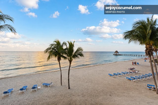 Cozumel_Condo_Vista de Paraiso (5200)_13095