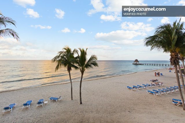 Cozumel_Condo_Vista de Paraiso (5200)_13095