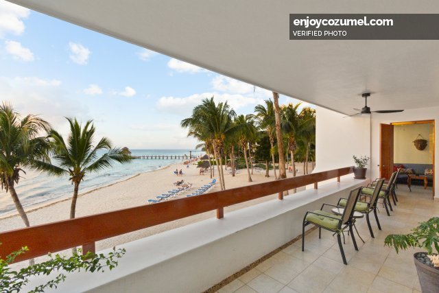 Cozumel_Condo_Vista de Paraiso (5200)_13094