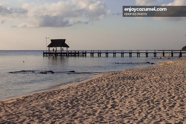 Cozumel_Condo_Vista de Paraiso (5200)_2237