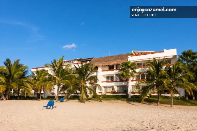 Cozumel_Condo_Vista de Paraiso (5200)_2236