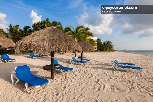 Cozumel_Condo_Monarch by the Sea (6300)_2372